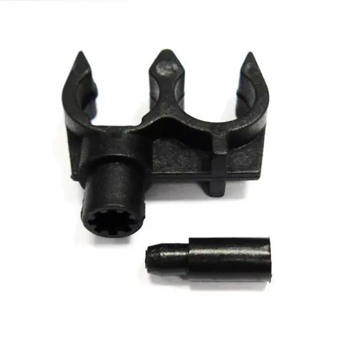 Ht Lead Retainer Clip 121790 1