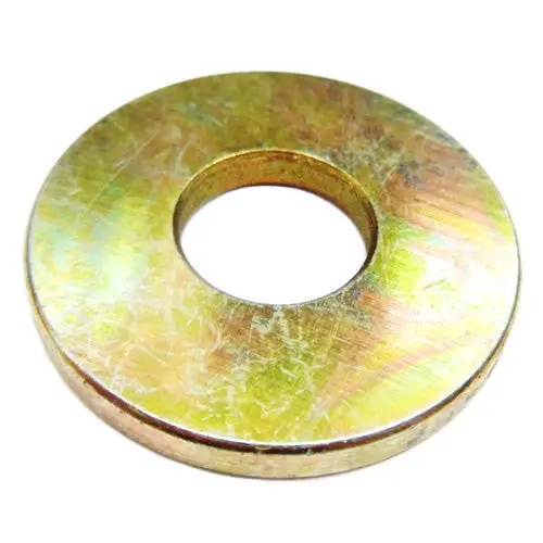 Ball Joint Washer 122237 1