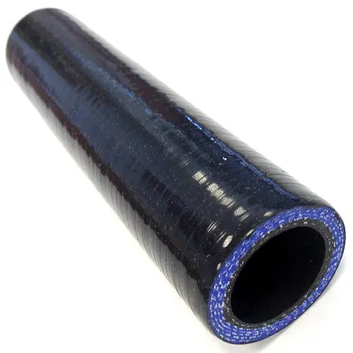 Cylinder Head Oil Hose 122828 1