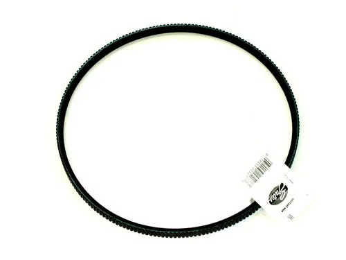 Air Conditioning Belt 122973 1