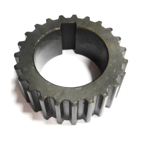Cam Belt Pulley 123112 1