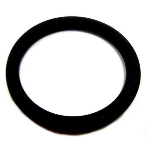 Gearbox Bell Housing O'ring 123236 1