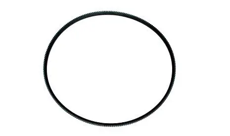 Air Con Belt 124108 1
