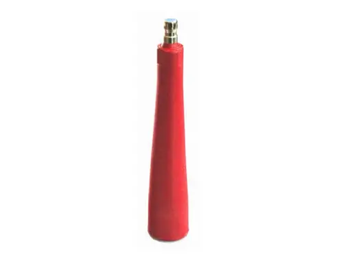 Spark Plug Extension 124175 1