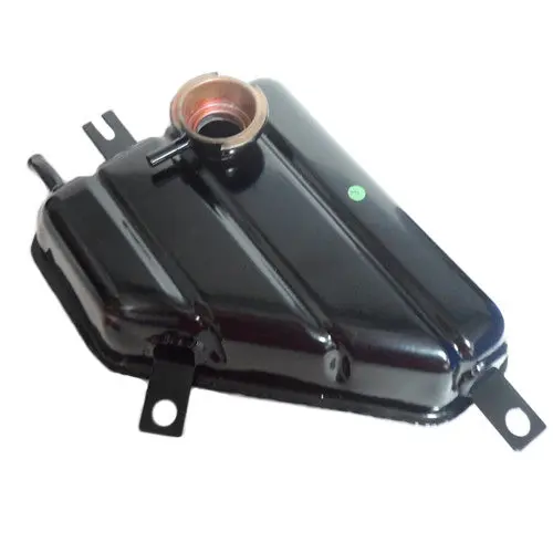 Header Tank 124264 1