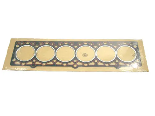 Head Gasket 125045 1