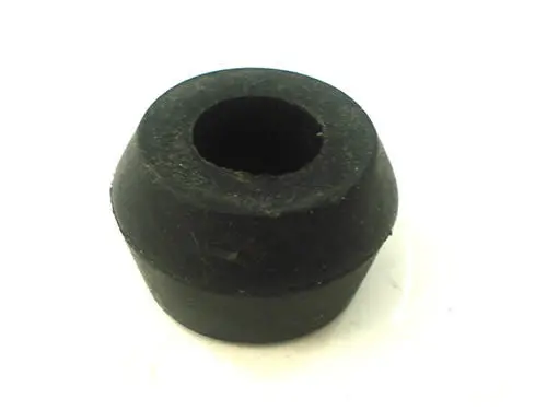 Rear Torsion Bar Rubber 125061 1