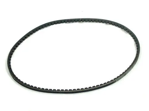 Fan/Water Pump/Alternator Belt 125557 1