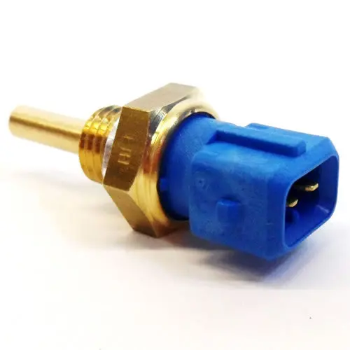 Water Temperature Sensor 125769 1