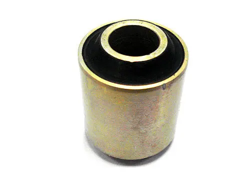 Upper Front Shock Absorber Bush 125926 1