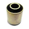 Rear Shock Absorber Bush 125926 1