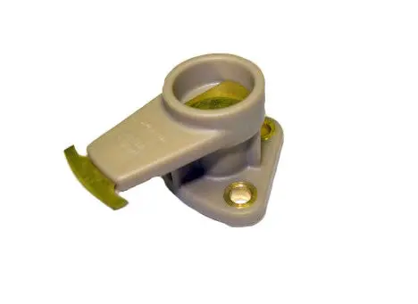 Rotor Arm 126139 1