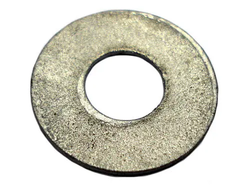 Brake Spring Washer 12625224 1
