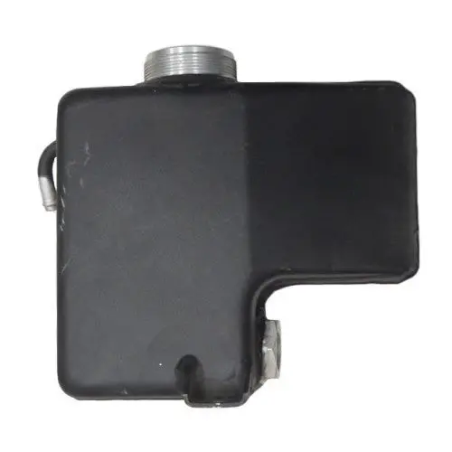 Suspension Fluid Reservoir 126468 1