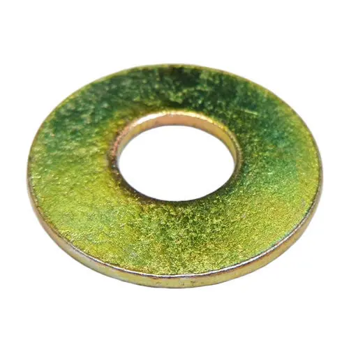 Mounting Bracket Flat Washer 12646801 1