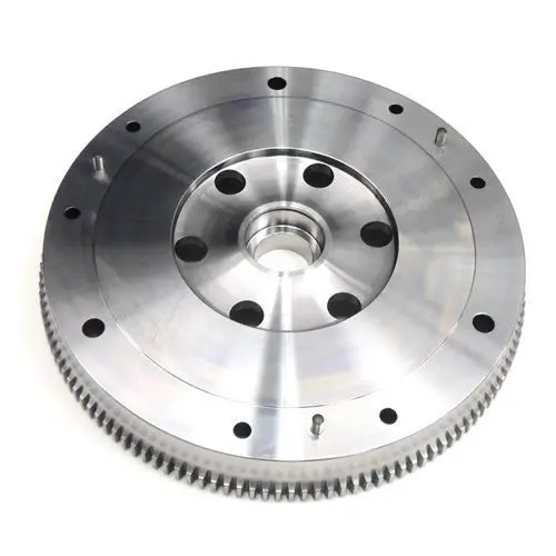 206 Flywheel 12668 1