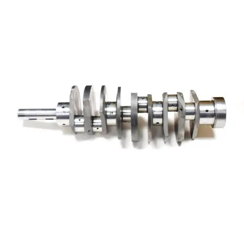 2000 Dino Crankshaft 12670 1