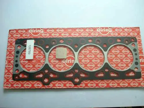 Head Gasket 126789 1