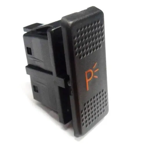 Parking Light Switch 126820 1