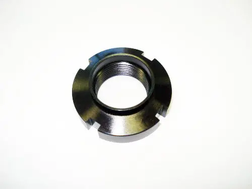 Bottom Drop Gear Nut 126853 1