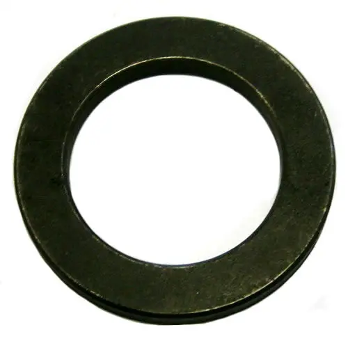 Bottom Drop Gear Outer Bearingnut Spacer 126859 1