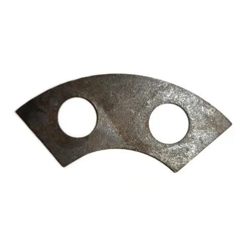 Flywheel Washer 12692 1