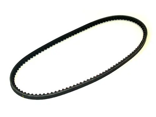 Alternator Belt 127132 1