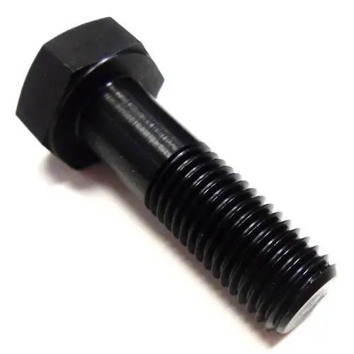Flywheel Bolt 12719 1