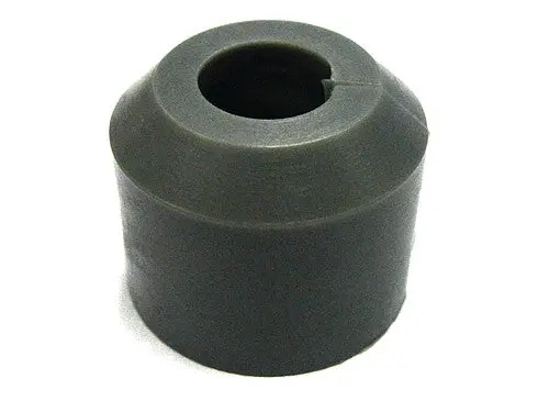 Gear Lever Ball Joint Seat Bush 127446 1