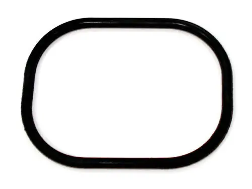 Spark Plug O Ring 127649 1