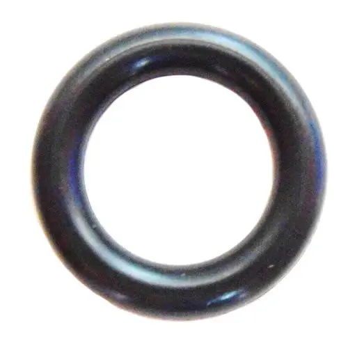 Fuel Pipe O Ring 127816 1