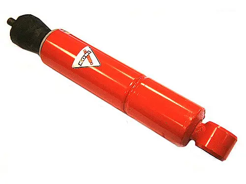 Rear Shock Absorber 128430 1