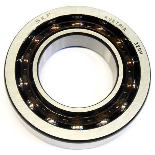 Outer Rear Wheel Bearing 128948 1