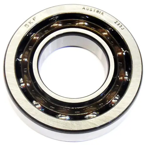 Inner Rear Wheel Bearing 128949 1