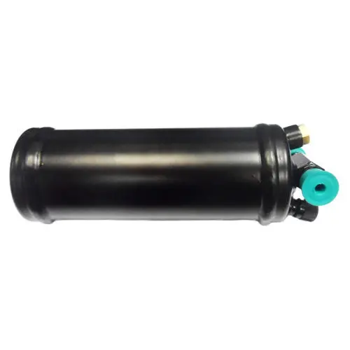Air Conditioning Dryer 129101 1