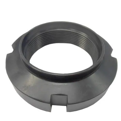 Front Axle Ring Nut 129346 1