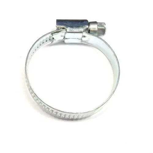 Hose Clamp  13000590 1