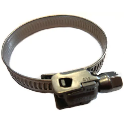 Hose Clamp 13000690 1