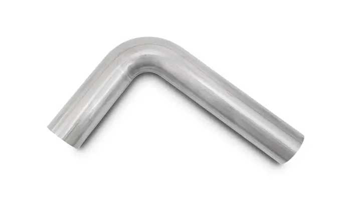 Vibrant Performance 13028 90 Degree Mandrel Bend, 1.00" O.D. 1