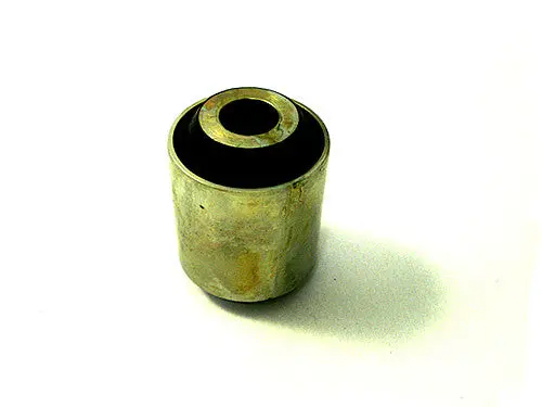 Front Shock Absorber Bush 130516 1