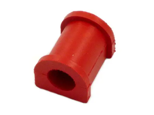 Rear Anti-Roll Bar 'D' Rubber 130533 1