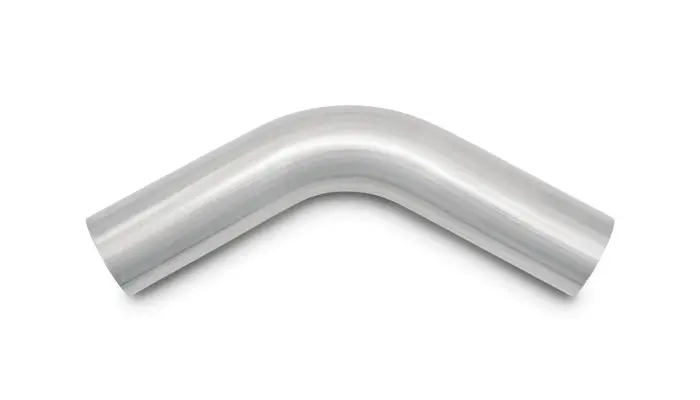 Vibrant Performance 13073 60 Degree Mandrel Bend, 3.5" O.D. 1