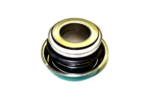 Water Pump Seal 130932 1