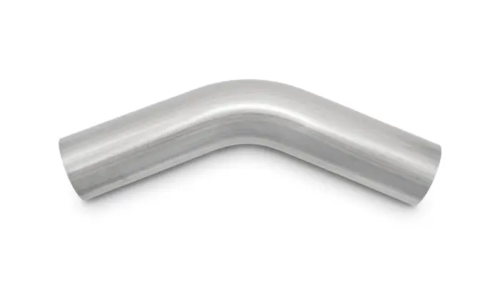 Vibrant Performance 13096 45 Degree Mandrel Bend, 2.00" O.D. 1