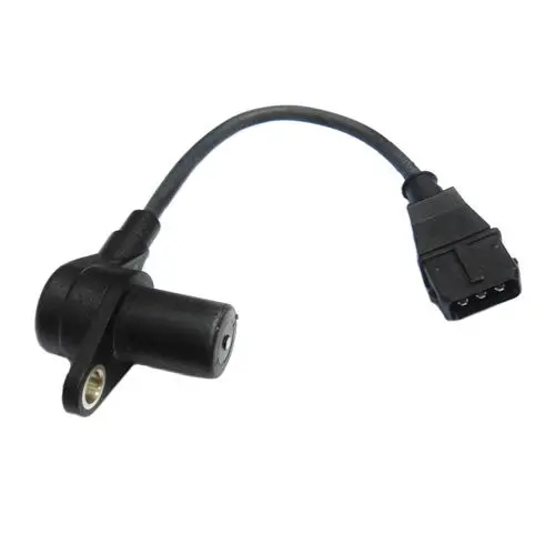 Angular Speed Sensor 130975 1