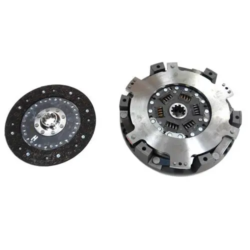 Clutch Kit 131240 (On Back Order And Not Available) 1