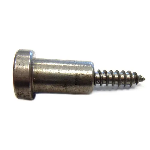 Lamp Lens Screw 131373 1