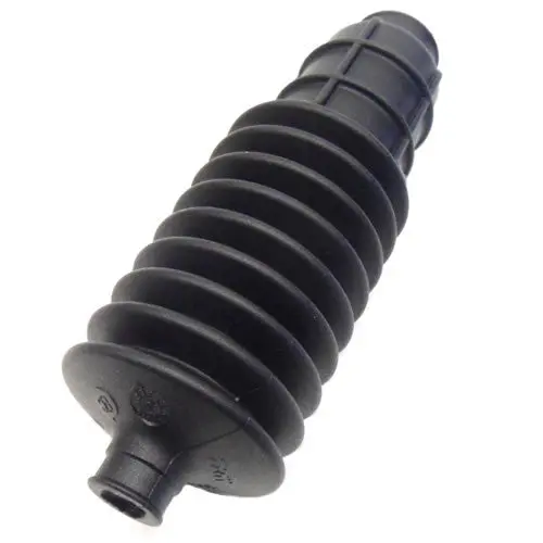 Rh Rubber Boot 131650 1