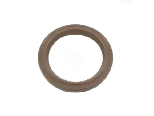 Clutch Spigot Shaft Oil Seal 131651 1