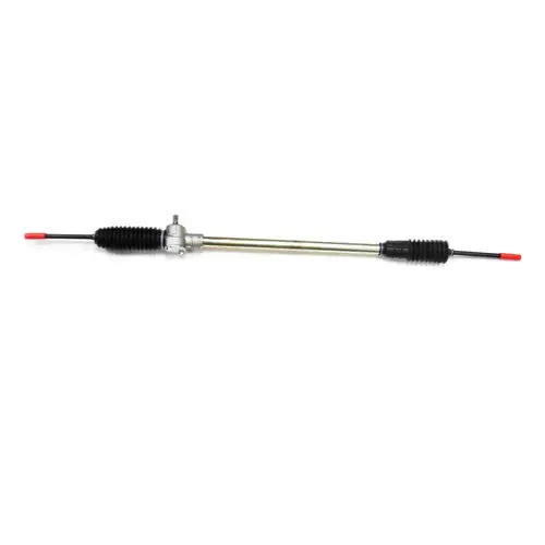 Lhd Steering Rack 131689 1